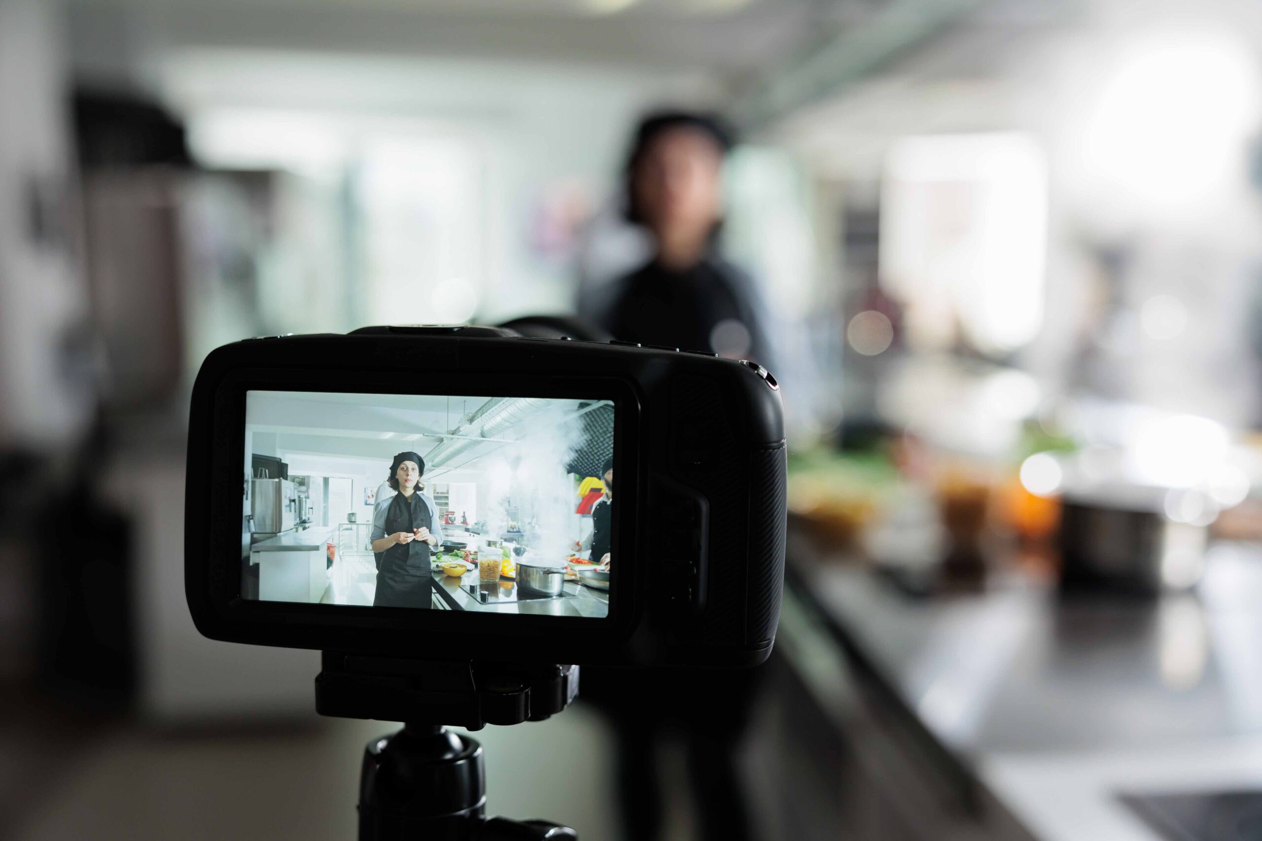 Short-Form Video Success in 2023: Mastering the Craft for Maximum Brand Engagement